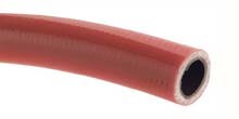Nonconductive Nylon Core Hose Fiber Reinforced